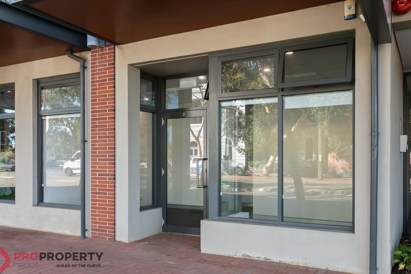 7/36 Johnson Street South Guildford WA 6055 - Image 2