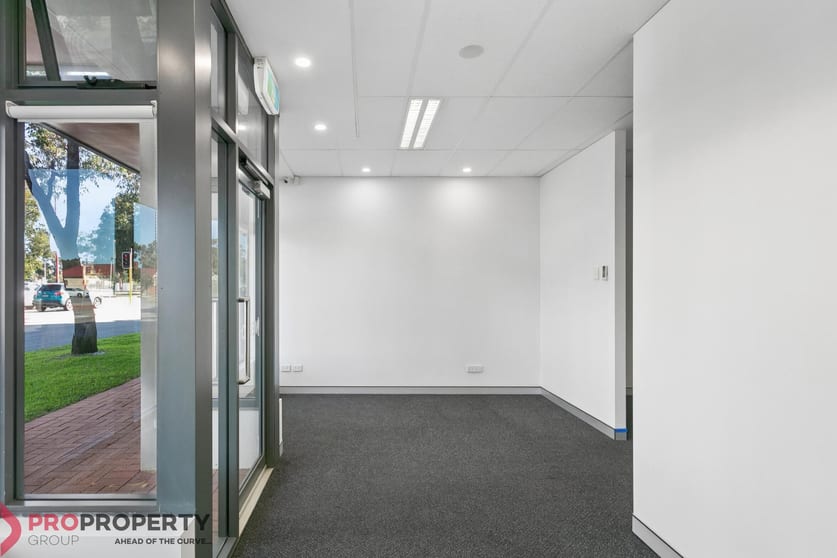 7/36 Johnson Street South Guildford WA 6055 - Image 3