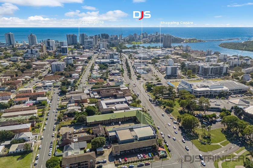 1/133 Wharf Street Tweed Heads NSW 2485 - Image 2