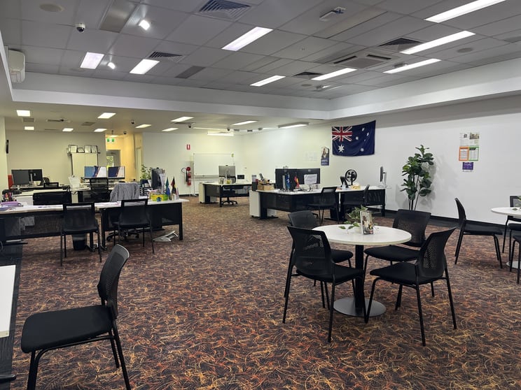 Click to view all images 54 Norman Street Gordonvale QLD 4865 - Image 2
