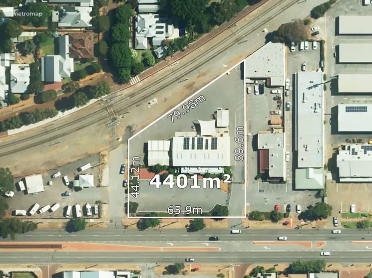 Click to view all images 50 James Street Guildford WA 6055 - Image 2