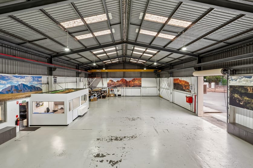 Click to view all images 50 James Street Guildford WA 6055 - Image 3