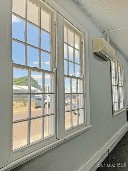 Click to view all images 122 Eagle St Longreach QLD 4730 - Image 3