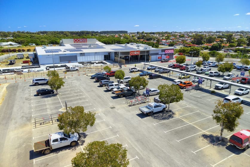 465 Albany Highway Orana WA 6330 - Image 3