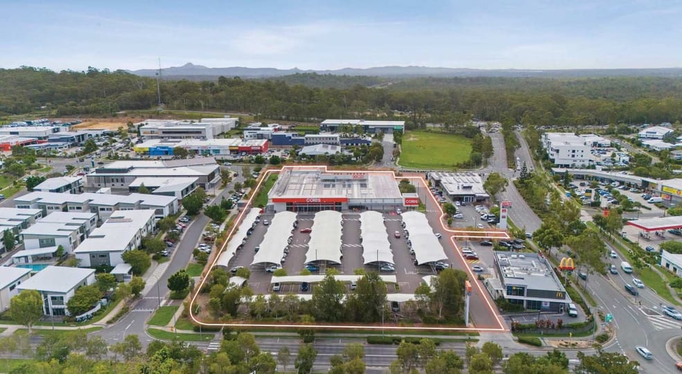 2-24 Waldron Street Yarrabilba QLD 4207 - Image 2