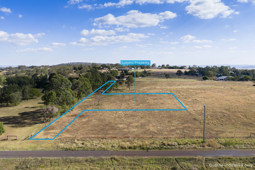 107 Charker Street Darling Heights QLD 4350 - Image 3