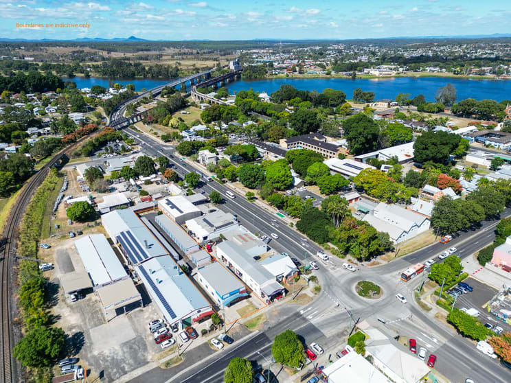 Click to view all images 42 Villiers Street Grafton NSW 2460 - Image 1