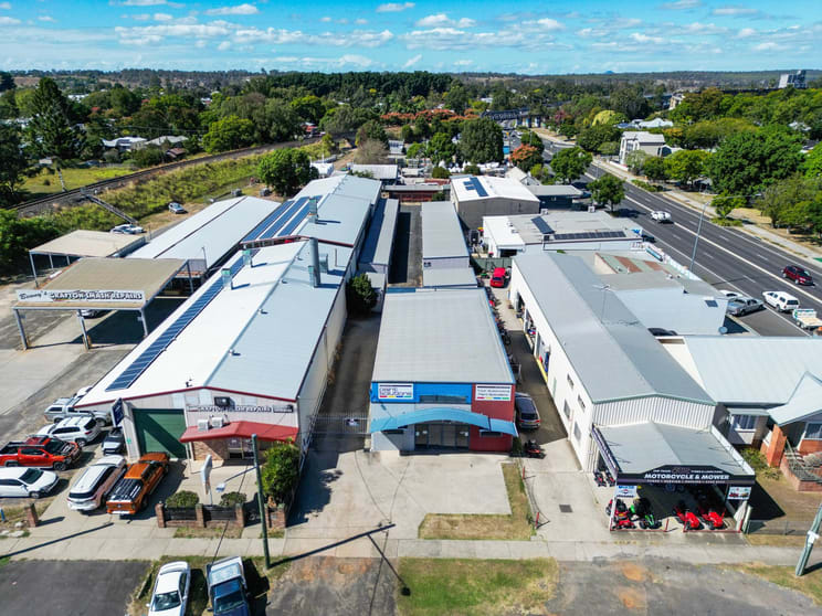 Click to view all images 42 Villiers Street Grafton NSW 2460 - Image 2