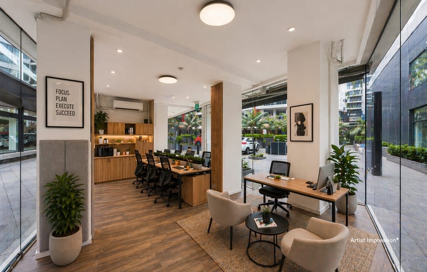 Click to view all images 14/5 Potter Street Waterloo NSW 2017 - Image 1