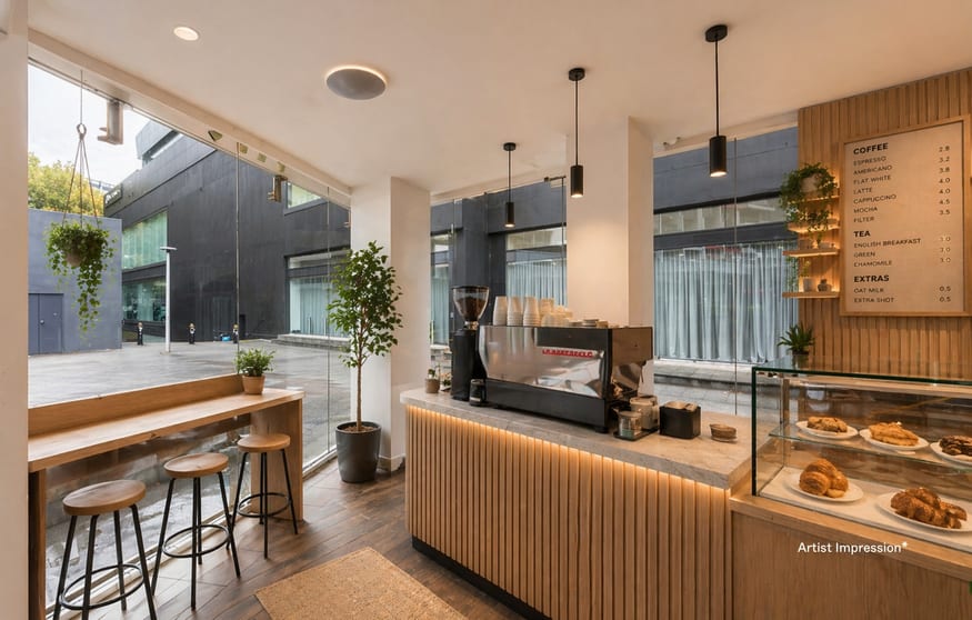 Click to view all images 14/5 Potter Street Waterloo NSW 2017 - Image 2