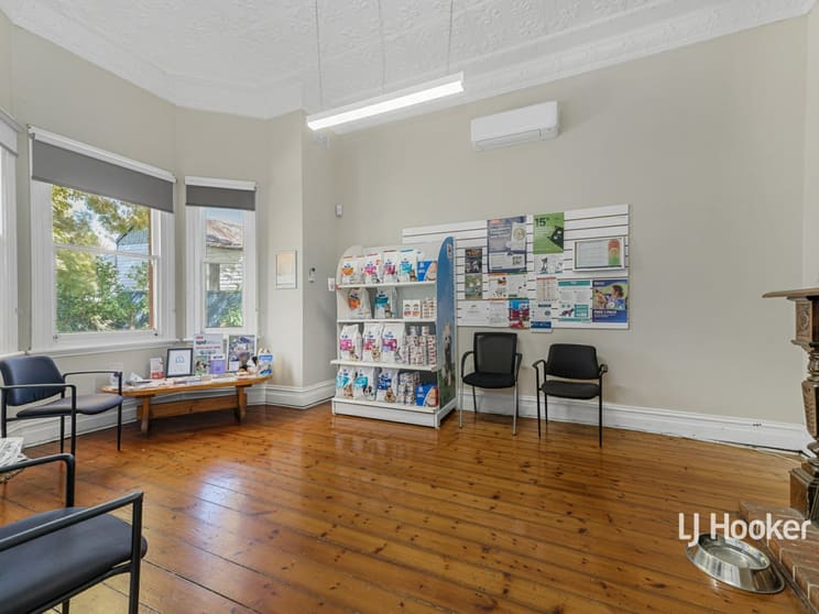 Click to view all images 107 High Street Broadford VIC 3658 - Image 2
