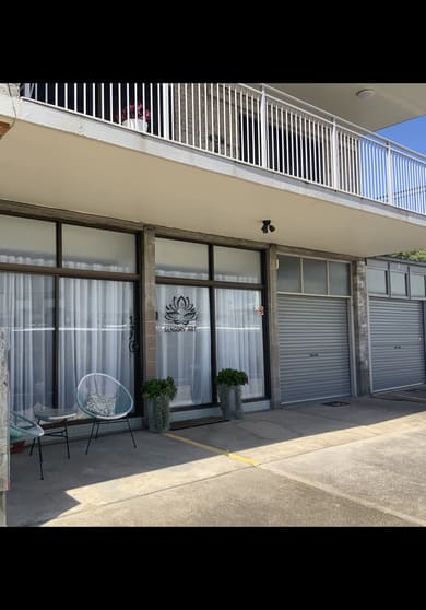 17/34 STOCKTON STREET Nelson Bay NSW 2315 - Image 2