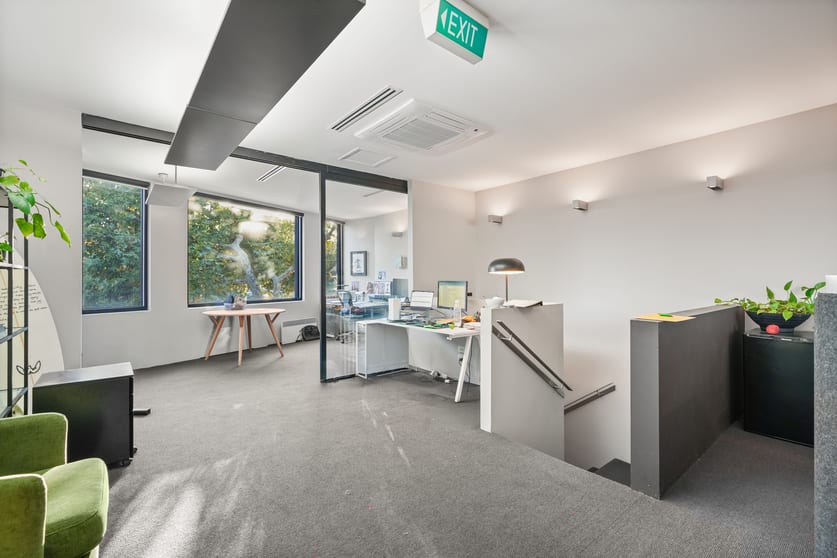 Click to view all images 232 St Kilda Road St Kilda VIC 3182 - Image 2