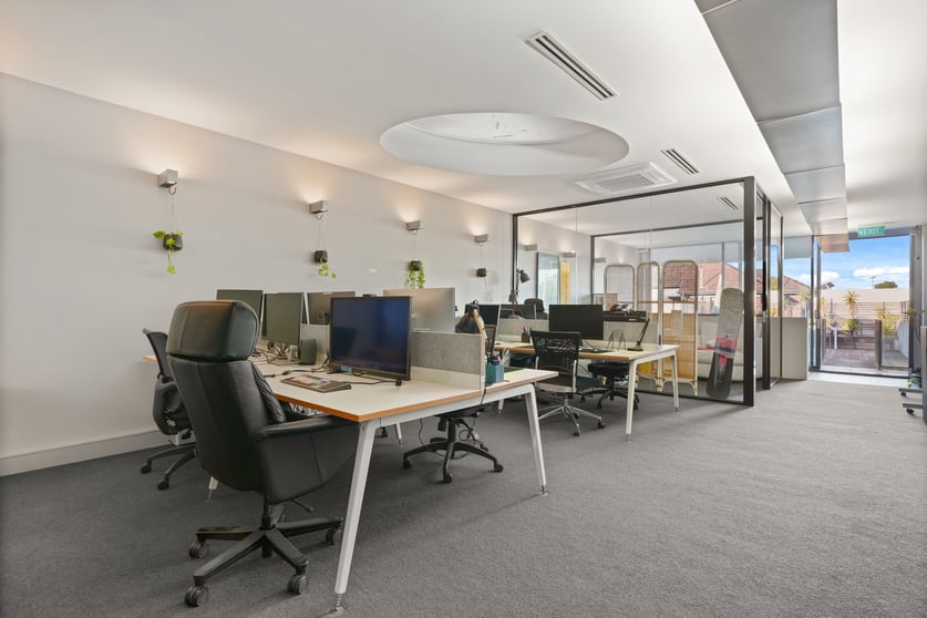 Click to view all images 232 St Kilda Road St Kilda VIC 3182 - Image 3