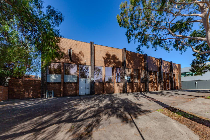 Click to view all images 451-459 Burnley Street Burnley VIC 3121 - Image 2