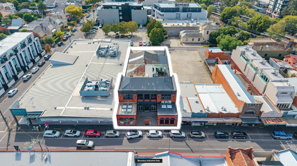 30-32 Holmes Road Moonee Ponds VIC 3039 - Image 2