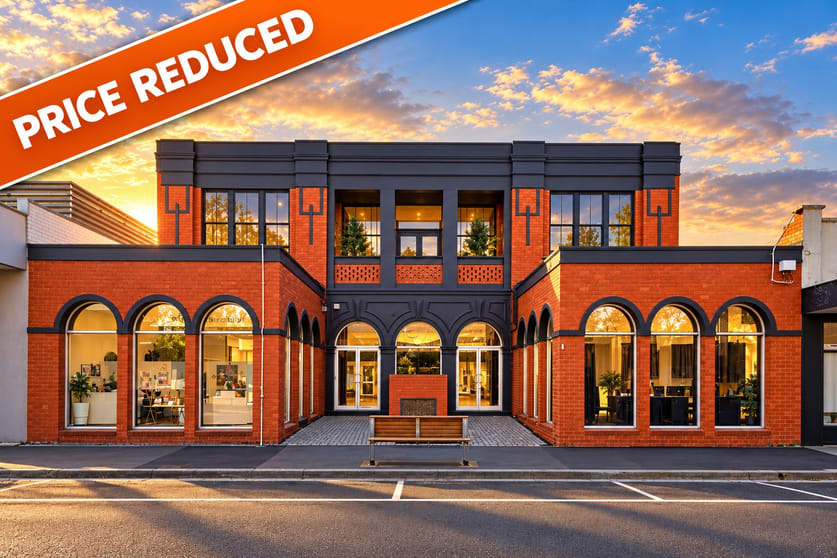 30-32 Holmes Road Moonee Ponds VIC 3039 - Image 1