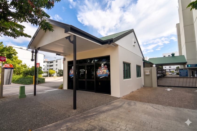 Lot 74/30-34 Palmer Street South Townsville QLD 4810 - Image 1
