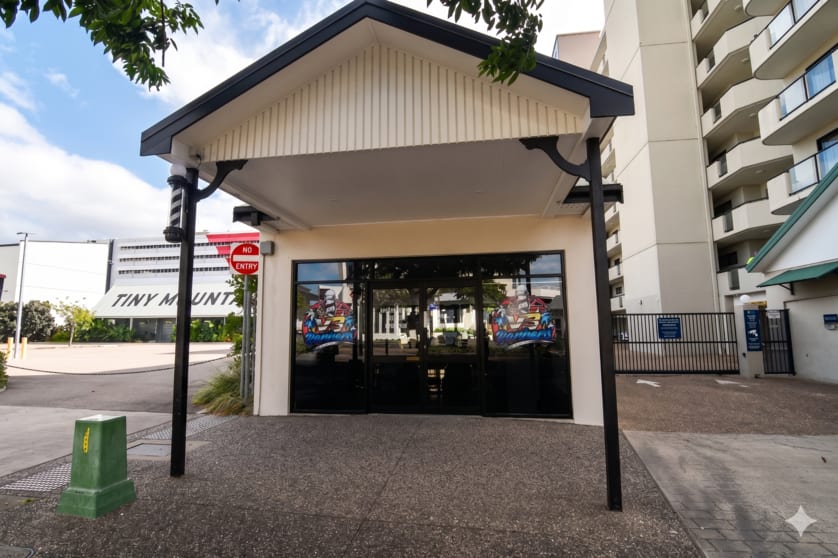 Lot 74/30-34 Palmer Street South Townsville QLD 4810 - Image 2