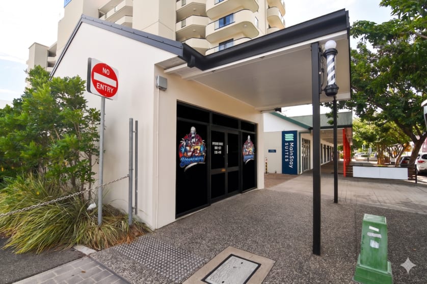 Lot 74/30-34 Palmer Street South Townsville QLD 4810 - Image 3