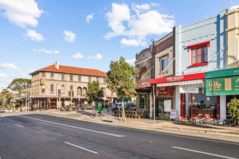Click to view all images 273 Bondi Road Bondi NSW 2026 - Image 2