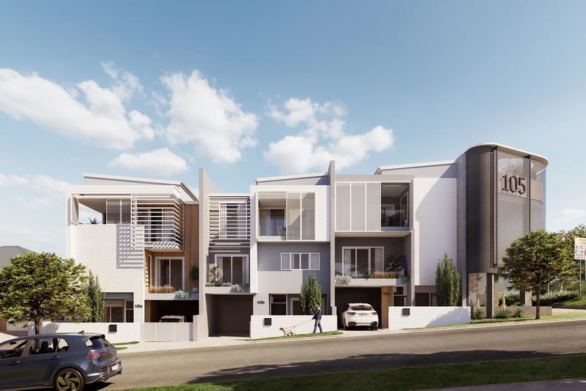 105 Regent Street New Lambton NSW 2305 - Image 3