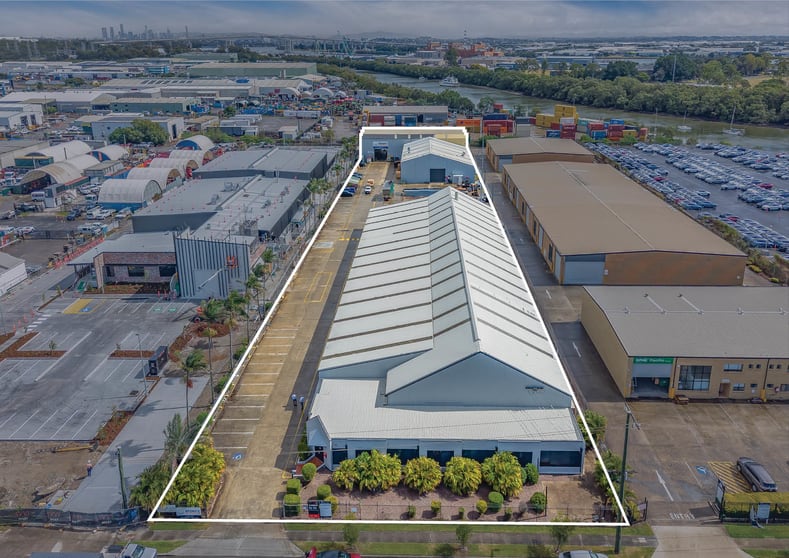 Click to view all images 44 Aquarium Avenue Hemmant QLD 4174 - Image 2