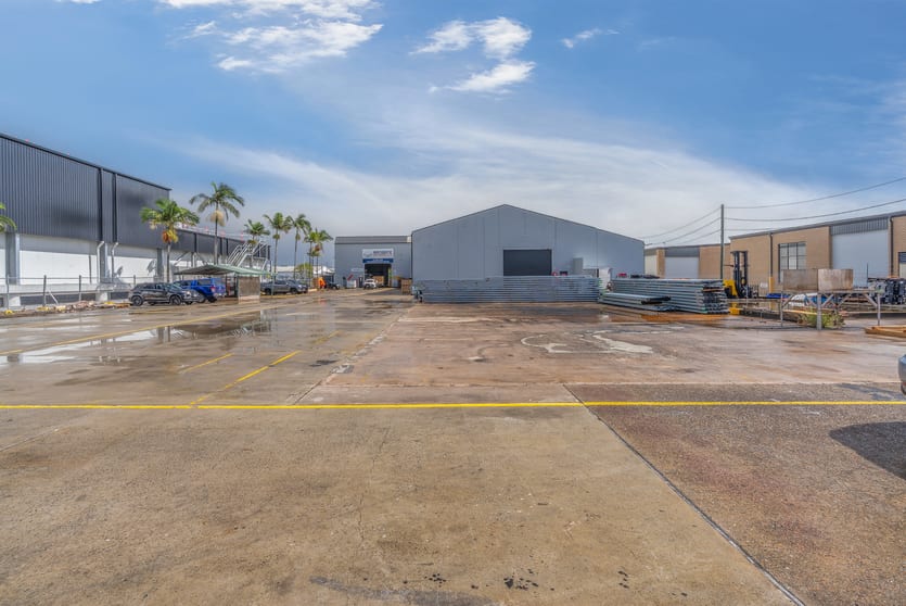 Click to view all images 44 Aquarium Avenue Hemmant QLD 4174 - Image 3