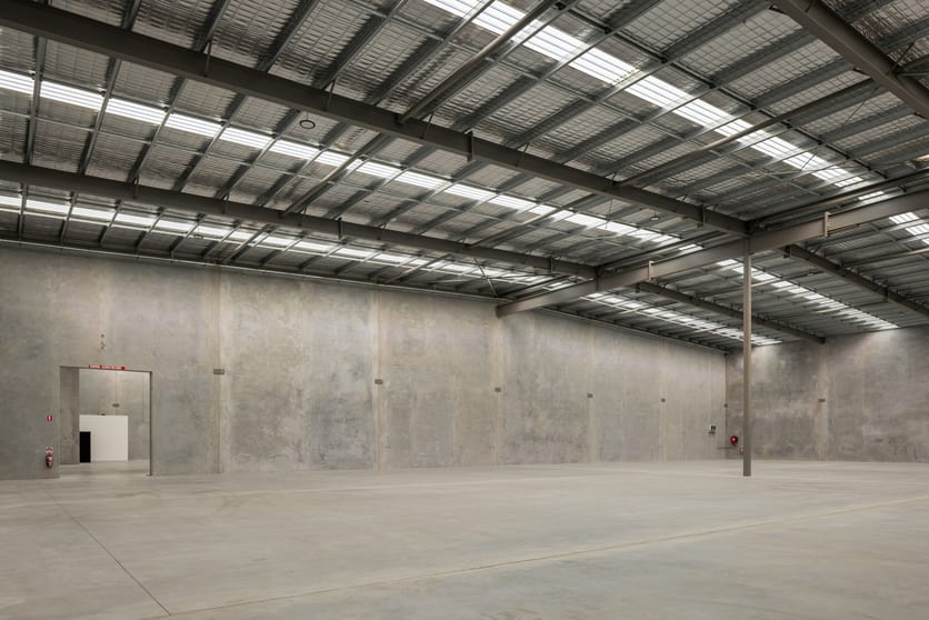 Click to view all images 77 Prosperity Place Park Ridge QLD 4125 - Image 4