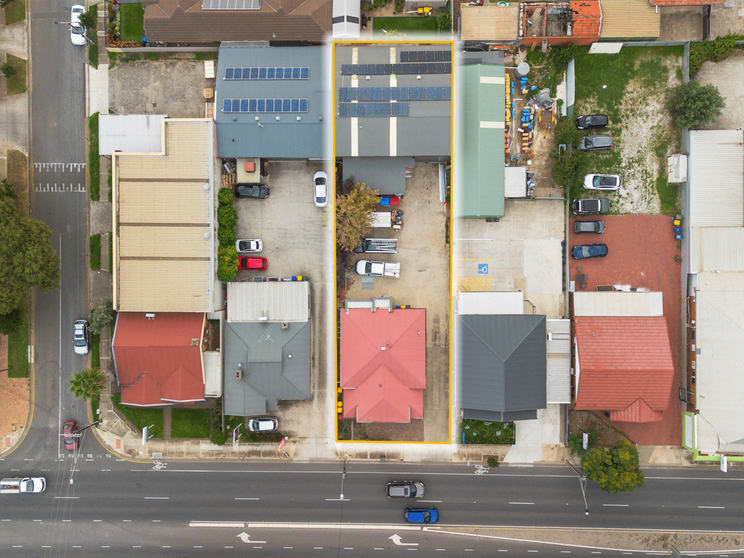 Click to view all images 109 Grange Road Allenby Gardens SA 5009 - Image 3