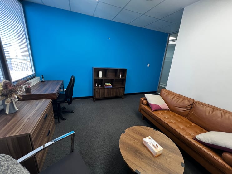 Click to view all images 31/108-116 King William Street Adelaide SA 5000 - Image 3