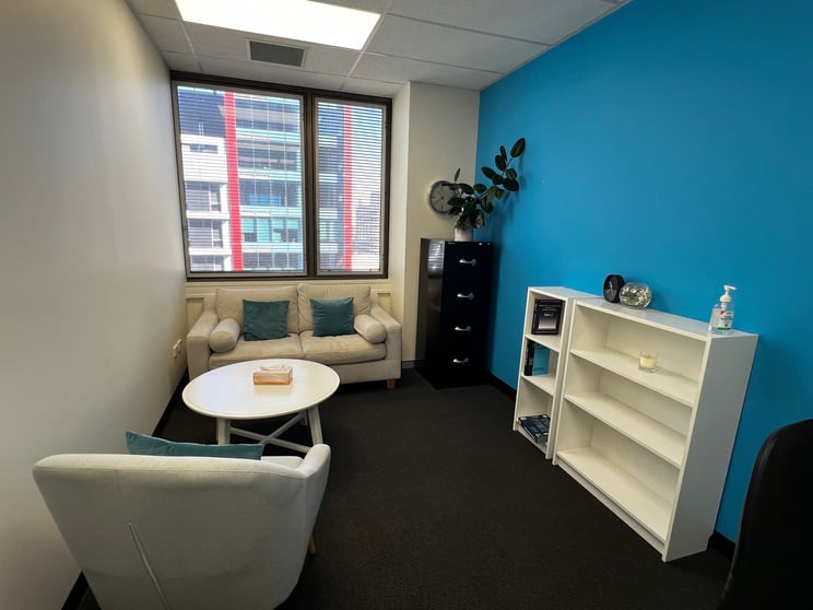 Click to view all images 31/108-116 King William Street Adelaide SA 5000 - Image 2