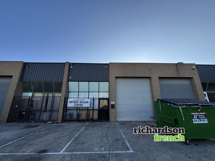 Click to view all images 84/38-46 Popes Road Keysborough VIC 3173 - Image 1