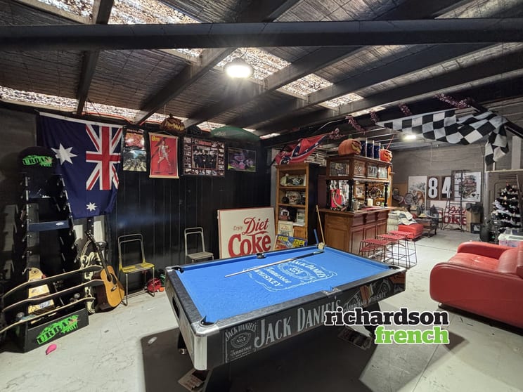 Click to view all images 84/38-46 Popes Road Keysborough VIC 3173 - Image 3