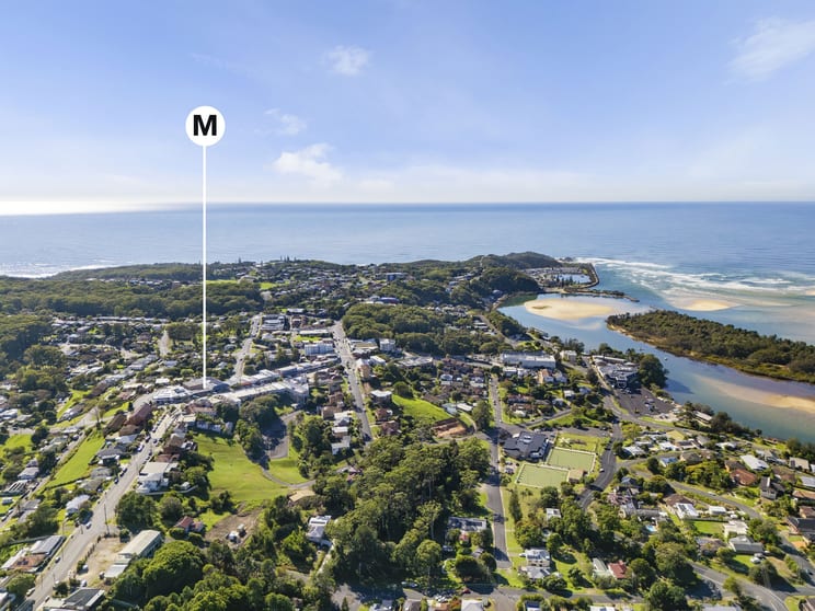 Click to view all images 6/42 Bowra Street Nambucca Heads NSW 2448 - Image 1