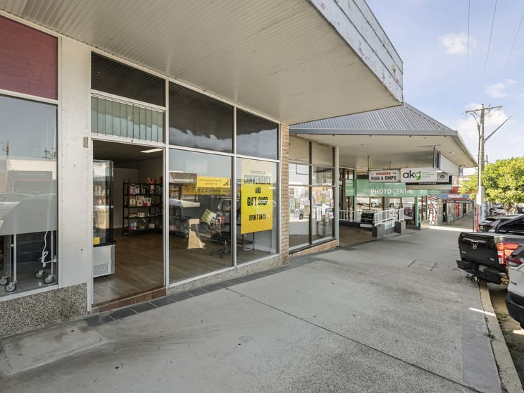 Click to view all images 6/42 Bowra Street Nambucca Heads NSW 2448 - Image 3