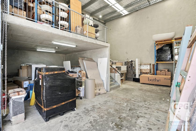 Click to view all images F7/161 Arthur Street Homebush West NSW 2140 - Image 3