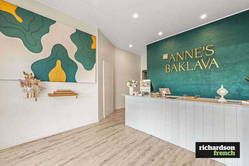 33 Cheltenham Road Dandenong VIC 3175 - Image 3