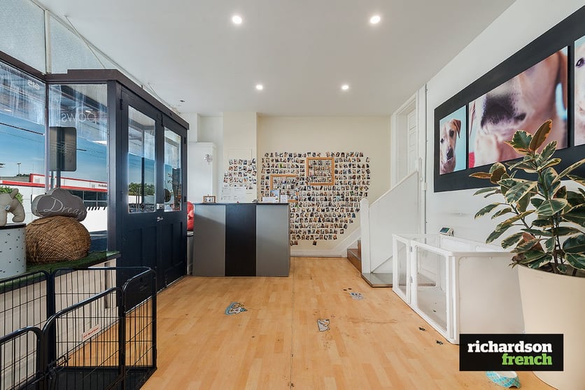 615 Camberwell Road Camberwell VIC 3124 - Image 3