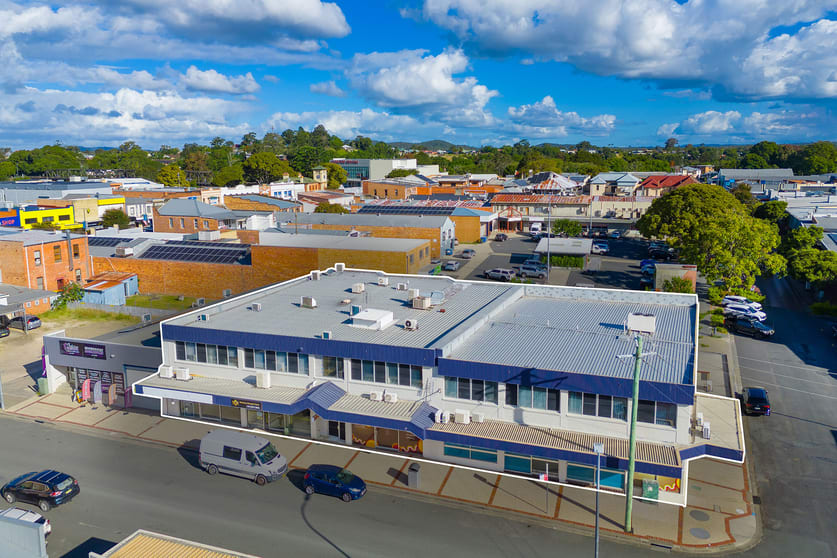 37 Forth &/23 Clyde Street Kempsey NSW 2440 - Image 2