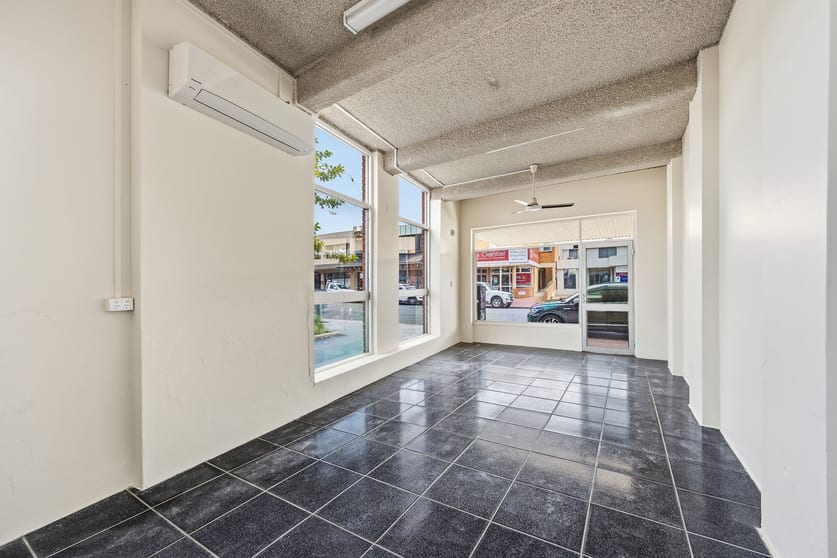 37 Forth &/23 Clyde Street Kempsey NSW 2440 - Image 3