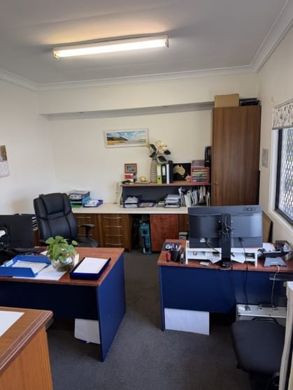 5/46 ENTERPRISE STREET Kunda Park QLD 4556 - Image 5
