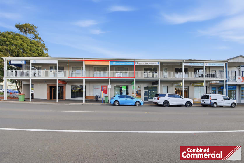 1/8-10 Somerset Avenue Narellan NSW 2567 - Image 2