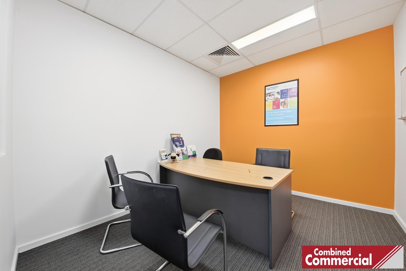 1/8-10 Somerset Avenue Narellan NSW 2567 - Image 3