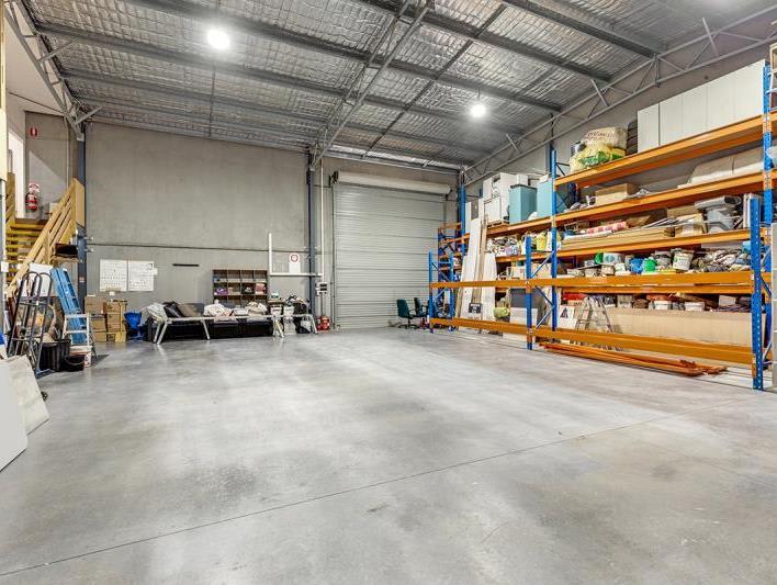 Unit 2/33 Mustang Drive Rutherford NSW 2320 - Image 2