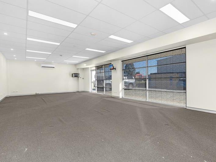 Unit 2/33 Mustang Drive Rutherford NSW 2320 - Image 3