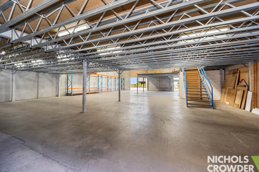 Click to view all images 134 & 14 /136-138 Cochranes Road Moorabbin VIC 3189 - Image 3