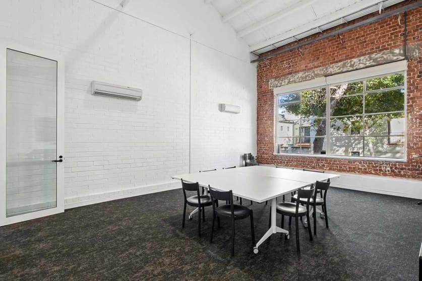 Click to view all images 8/2 Brown Street East Perth WA 6004 - Image 2