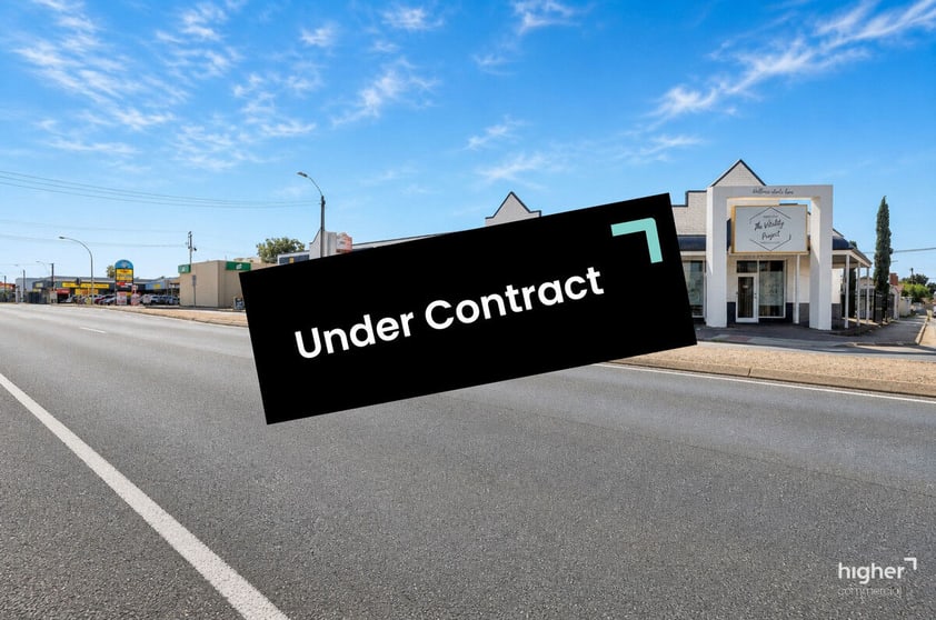 Click to view all images 99 Grand Junction Road Rosewater SA 5013 - Image 1
