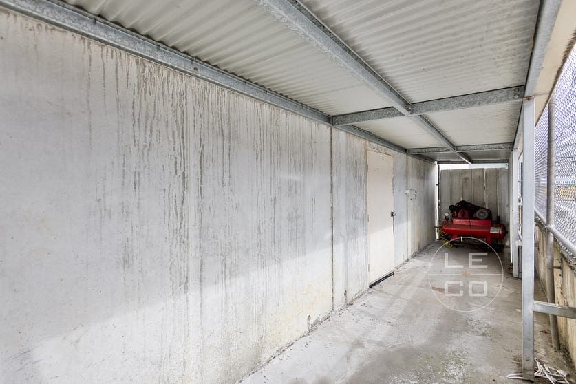 Click to view all images 10/54 Smith Road Springvale VIC 3171 - Image 3